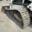 bobcat-t630-image-16