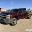 2017-chevrolet-silverado-2500-image-1