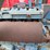 #3889-•-towable-water-pump-image-36