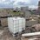 brick-and-cement-block-image-2