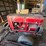 #24310-•-lincoln-sa-200-welder-image-3
