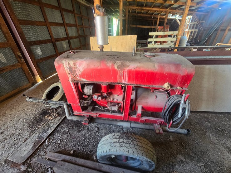 #24310-•-lincoln-sa-200-welder-image-3