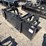 #2045-•-unused-jct-skid-steer-grapple-bucket-inv#-47071-image-2