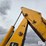 deere-410b-image-10