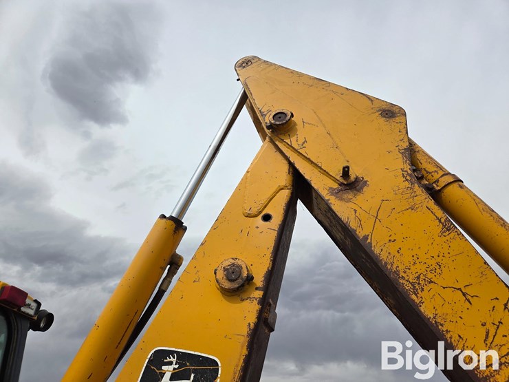 deere-410b-image-10