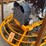 #9043-•-unused-ride-on-concrete-power-trowel-(o12)-image-22