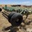 orthman-603-066-image-1