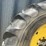 goodyear-20.8r38-tractor-tires-image-12