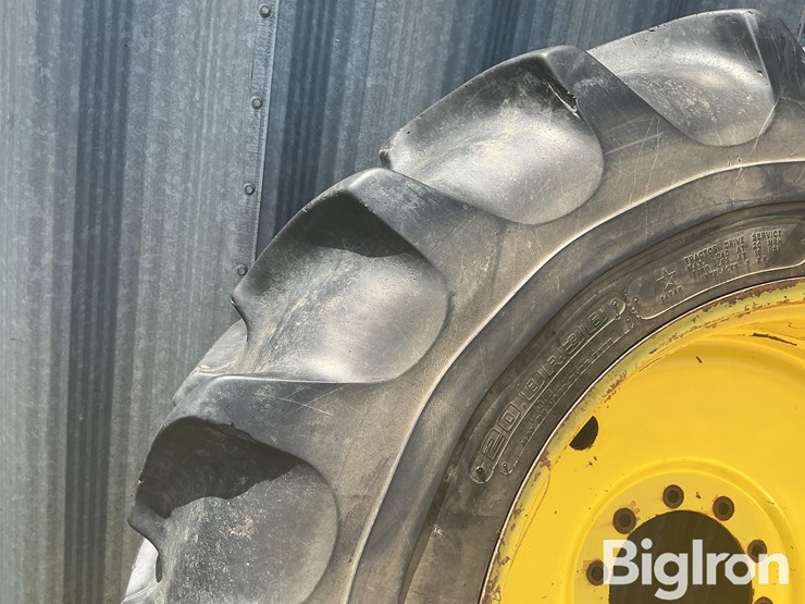 goodyear-20.8r38-tractor-tires-image-12