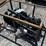 #45379-•-unused-mower-king-skid-steer-auger-w/-(3)-bits-image-3