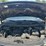 2017-ford-explorer-image-16