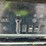 john-deere-1445-image-20