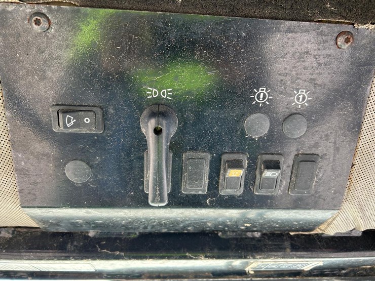 john-deere-1445-image-20