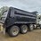 #24295-•-2011-mack-gu713-dump-truck-image-17
