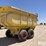 a&l-650t-image-5