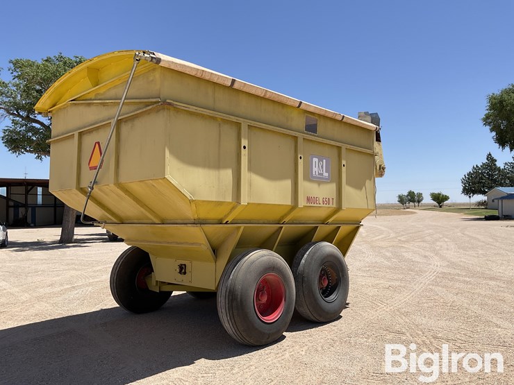 a&l-650t-image-5