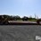 2013-talbert-lowboy-image-4