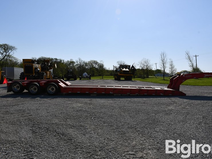 2013-talbert-lowboy-image-4
