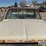 1976-chevrolet-cheyenne-10-image-10