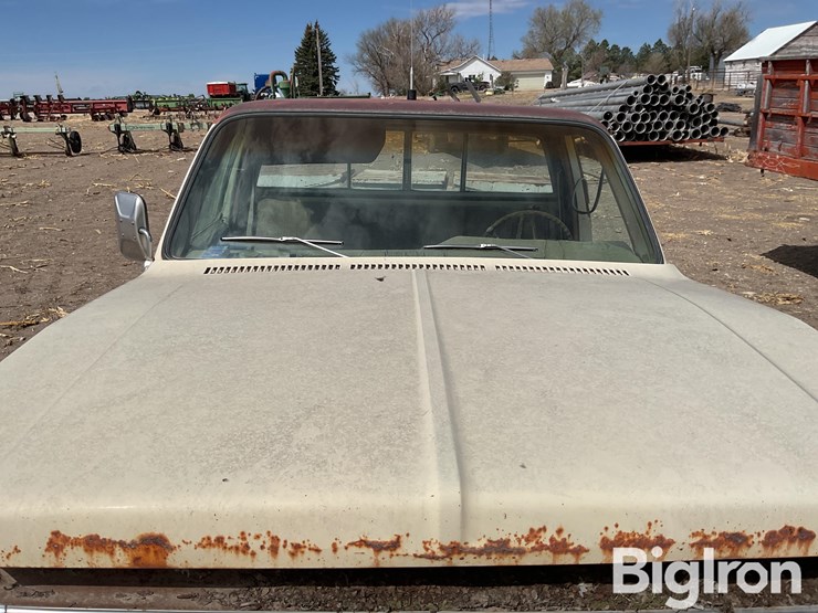 1976-chevrolet-cheyenne-10-image-10