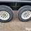 2016-sprayer-specialties-nt1300-t/a-liquid-fertilizer-tender-trailer-image-20