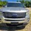 2016-ford-explorer-image-20