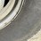 2016-ford-f350-sd-xlt-image-15