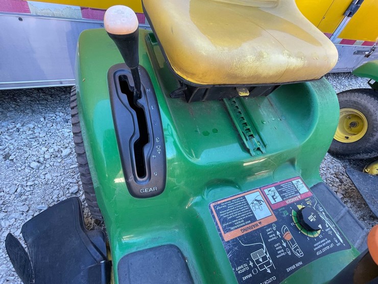 john-deere-la-image-19