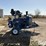 2024-brandt-5200ex-image-4