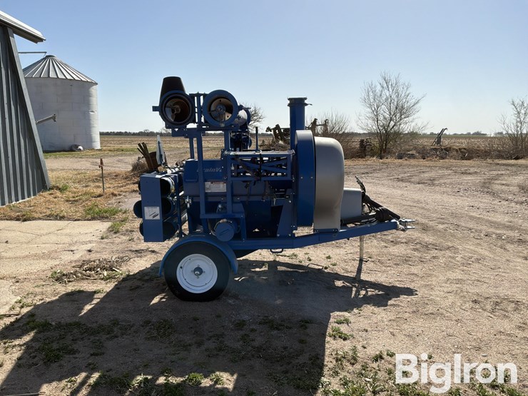 2024-brandt-5200ex-image-4