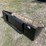 2025-swict-84in-bucket-skid-steer-attachment-image-1