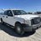 2011-ford-f150-xl-image-7