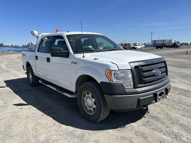 2011-ford-f150-xl-image-7