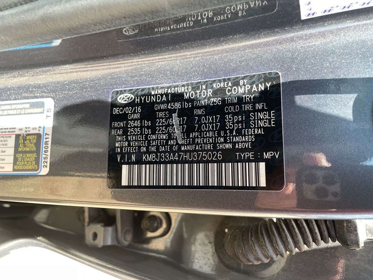 2017-hyundai-tucson-image-27