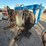 #5106-•-industrial-fans-image-7