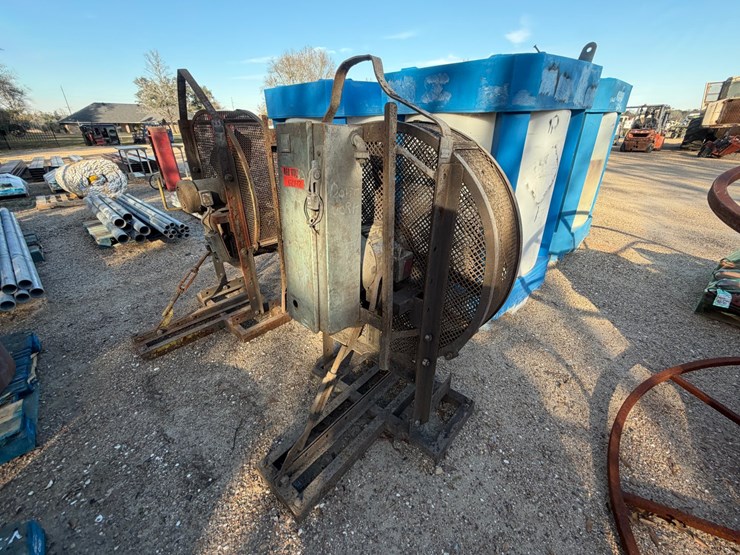 #5106-•-industrial-fans-image-7