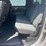 2023-dodge-1500-image-17