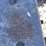 #6996-•-(2)-jet-skies-and-trailer-image-74