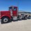 2007-peterbilt-379-image-5