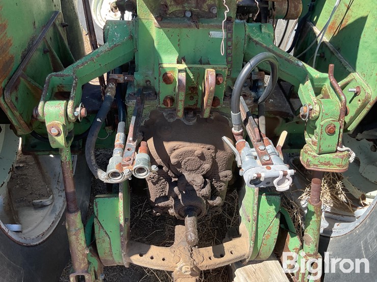 1965-oliver-1850-image-20