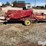 new-holland-275-image-4
