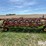 new-holland-ht154-image-8