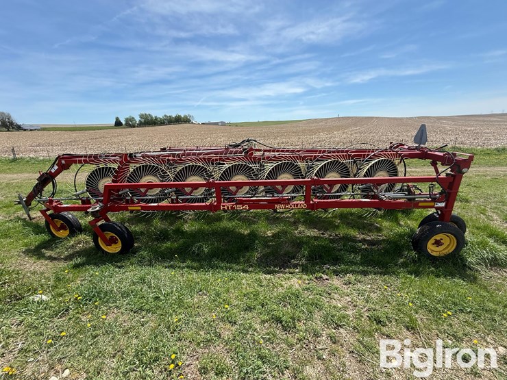 new-holland-ht154-image-8