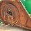 john-deere-15-image-16