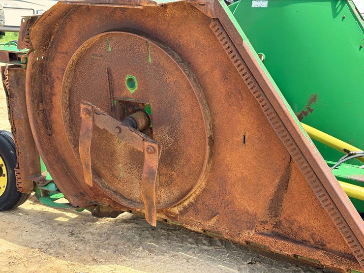 john-deere-15-image-16