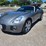 #24025-•-2007-pontiac-solstice-gxp-convertible-image-2