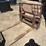 #6446-•-approx-48"-skid-steer-forks-image-1