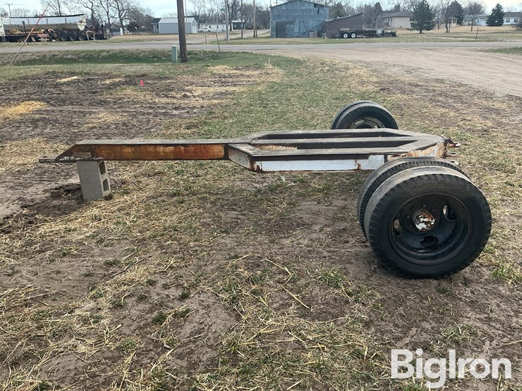 shop-built-trailer-image-8