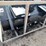 #9048-•-unused-great-bear-skid-steer-concrete-mixer-(o12)-image-10