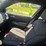 #24339-•-2014-dodge-charger-passenger-car-image-26